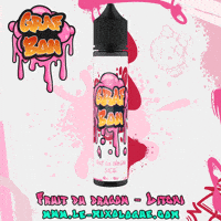 Juice Vape GIF by Mixologue