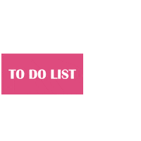 PositiveHR logo pink laugh work Sticker