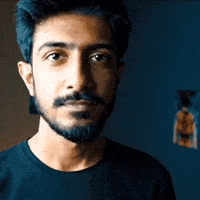 Wvish wvish superhero pro wvish close up GIF