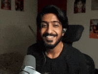 Wvish wvish superhero pro wvish agrees wvish likes GIF