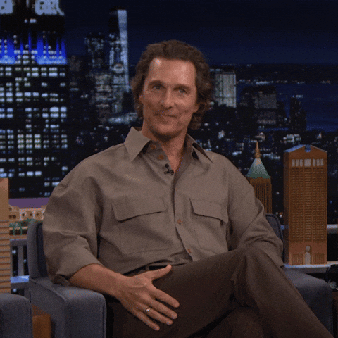Tonight Show Wave GIF by The Tonight Show Starring Jimmy Fallon
