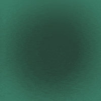 Seguros GIF by Tokio Marine Seguradora