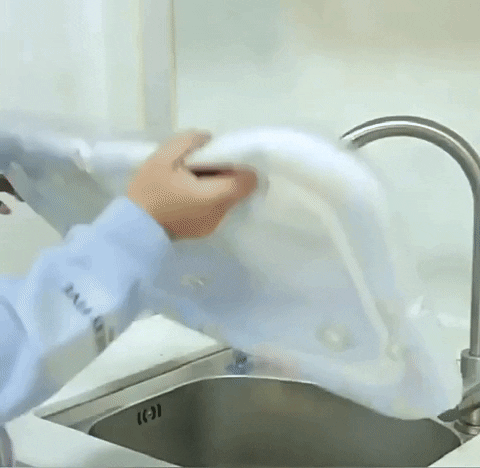 cosasparatodos giphyupload GIF