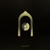 Rock Gvf GIF by Greta Van Fleet