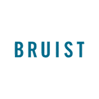 Bruisend Sticker by Nederland Bruist