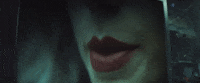 Watching Music Video GIF by Taylor Swift