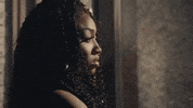 Music Video Summer GIF by Stalk Ashley