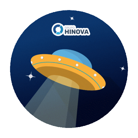 Hinova giphyupload hinova Sticker