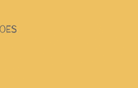 thanksgiving turkey GIF by Ecard Mint