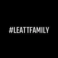 OfficialLeatt moto mtb leatt leattmx GIF