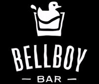 bellboybar bellboycocktails GIF