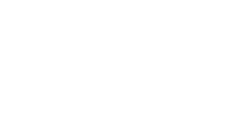 FlorianHurelHairCouture giphyupload giphystrobetesting hair hair stylist Sticker