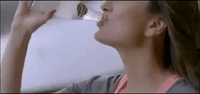 Kareena Kapoor Soda GIF by bypriyashah