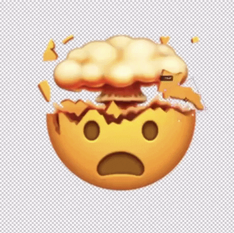 GifVif giphyupload angry face 2 GIF