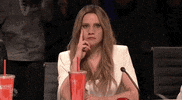 kate mckinnon no GIF by Saturday Night Live