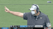 Regular Season Football GIF by NFL