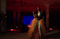Mobbn GIF by Kash Doll