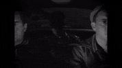 Ida Lupino Film Noir GIF by Kino Lorber