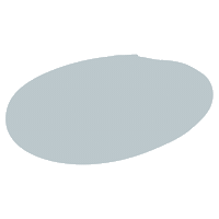 Circle Sticker