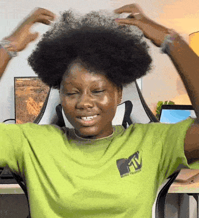 AbasseLyon giphyupload GIF