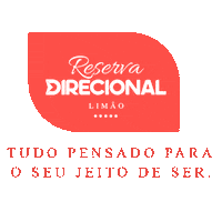 Direcionallimão Sticker by direcionalvendas