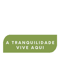 Direcionallimão Sticker by direcionalvendas