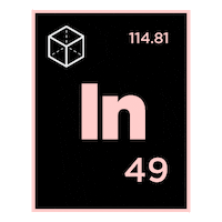 abrecultura 118 eglc elgatoylacaja elgatoylacaja in Sticker