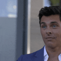 netflix netflix james marsden christina applegate dead to me GIF