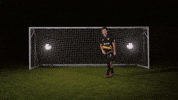 Aiden Otoole GIF by Pittsburgh Riverhounds SC