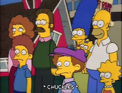 season 2 episode 6 GIF