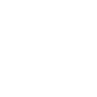 Art Falling Sticker by virartz