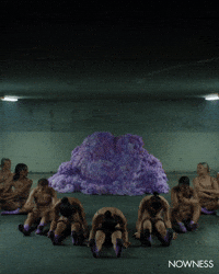 Home with you - rise