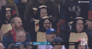 Nfl Season 2019 Football GIF by NFL
