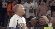 Regular Season Football GIF by NFL
