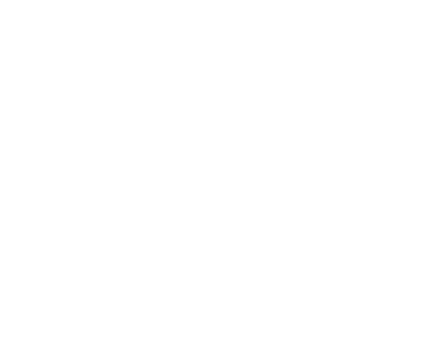 Adventure Sticker by Roadgames