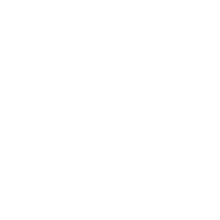 cologne bbxa Sticker by Black Box Athletics