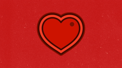 Music Video Pop GIF by Dylan Bounce