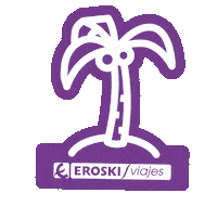 Vacaciones Viajar Sticker by World2Meet