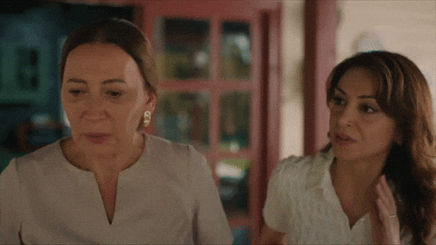 Bereketli Topraklar GIF by Show TV