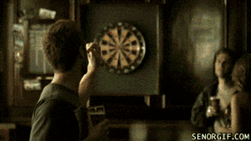 fail slow motion GIF by Cheezburger