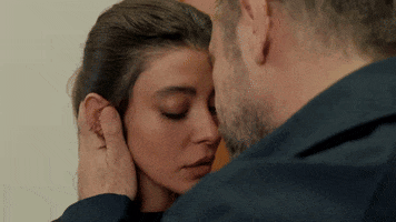 Aile GIF by Show TV