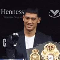 Laugh Smile GIF