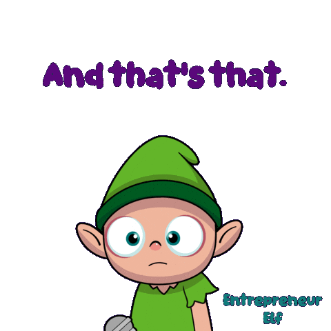 Marketing Business Sticker by VeeFriends