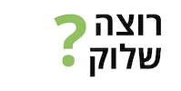 אלכוהול Sticker by sweetstore