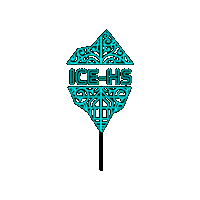 Conference Sticker by pengukuranpsikologiss