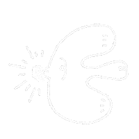 Stamp Sticker
