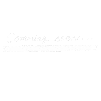 Wlekd Sticker