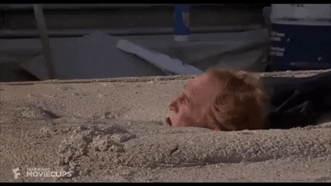 Domikab giphygifmaker GIF