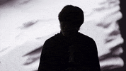 Kim Taehyung V GIF by BTS