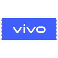 Golden Ticket Football Sticker by vivo Europe